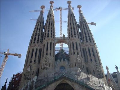 Hotel a Barcellona | Alberghi a Barcellona