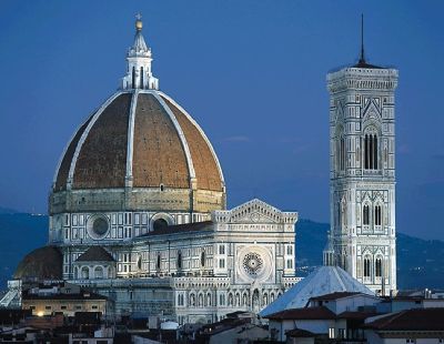 Hotel a Firenze