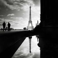 Hotels in Paris | Best Bookings