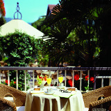 Hotel Continental Lago di Garda