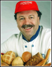 renzo