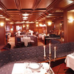 settings Hotel Splendid