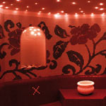 benessere Hotel Splendid