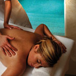 benessere Hotel Splendid