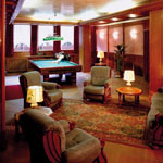 settings Hotel Splendid