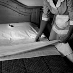 camere Hotel Splendid