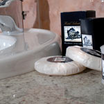 camere Hotel Splendid
