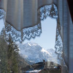 camere Hotel Splendid