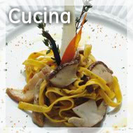 cucina Hotel Splendid