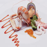 cucina Hotel Splendid