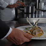 food Hotel Splendid