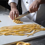cucina Hotel Splendid