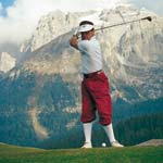 Escursioni & Attività Madonna di Campiglio