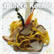 kochen Hotel Splendid