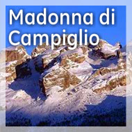 Madonna di Campiglio