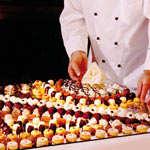 ristorante Hotel Splendid