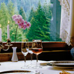 cucina Hotel Splendid