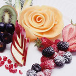 ristorante Hotel Splendid