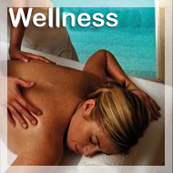 wellness Hotel Splendid