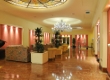 Foto Hotel Reggio Emilia