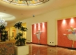 Foto Hotel Reggio Emilia