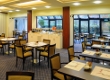 Foto Hotel Reggio Emilia