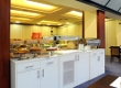 Foto Hotel Reggio Emilia