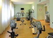 Foto Hotel Reggio Emilia