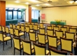 Foto Hotel Reggio Emilia
