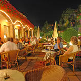 Hotel Continental Lago di Garda